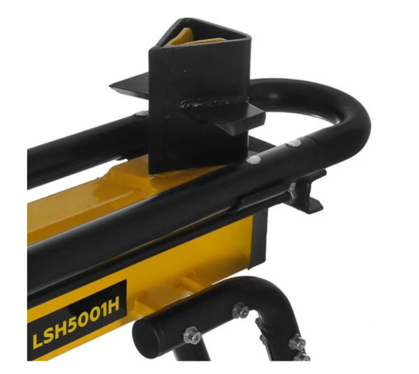 Дровокол CHAMPION LSH5001H