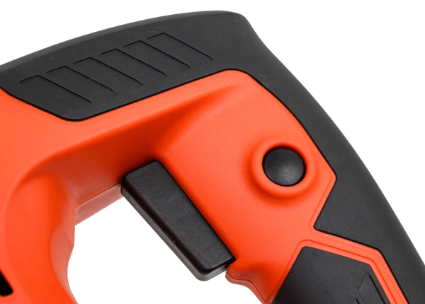 Лобзик электрический MAKITA M4301