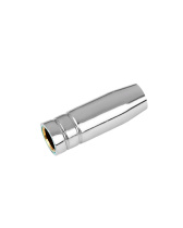 Сопло для горелки  MIG/MAG для ИС 120 СИН ЖК, 2шт, блистер 0606.019100 