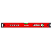 Уровень Kapro NEPTUNE 977-40-120