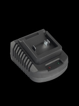 Зарядное устройство FELISATTI FT1561 18В, 4,0 А