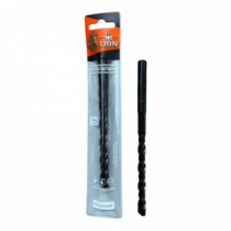 Бур по бетону SDS-Plus M-LION 5x110