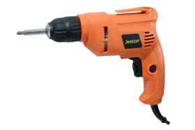 Дрель ЭНКОР ДЭ-380-ЭР/10 50067