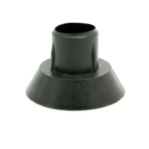 Конус для трубки опалубки 