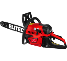 Бензопила ELITECH ПБ 4523C (E1611.010.00)