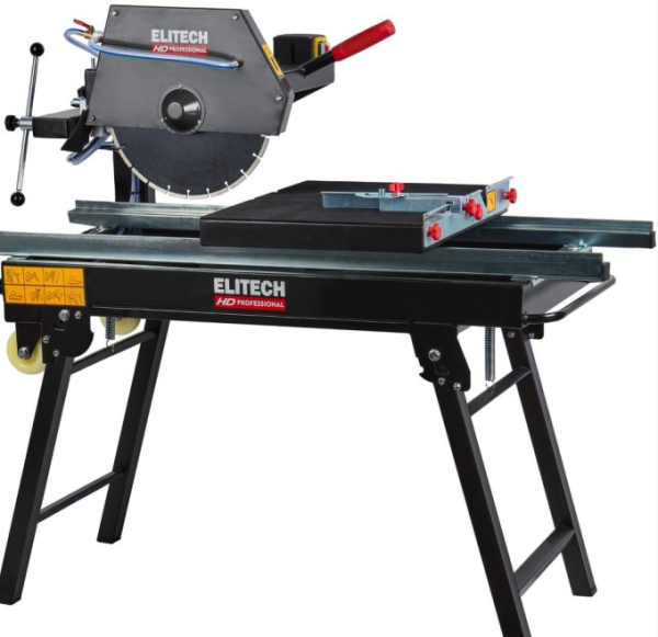 Станок камнерезный ELITECH SCM 2240F09 (E2008.010.00)