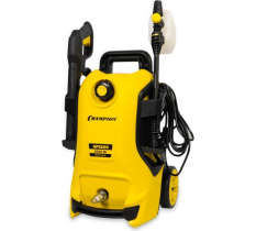 Мойка CHAMPION  HP3200 (2,0кВт 105бар t 40С 5,5л/мин 15,3кг асинхронный, пеногенератор)