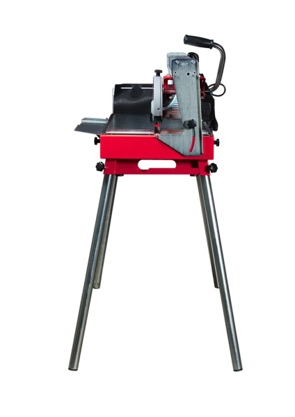 Электрический плиткорез FUBAG Masterline 9 Star 920