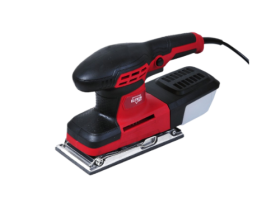 Вибрационная шлифмашина ELITECH МШВ 0318Э Промо (E2213.009.00)