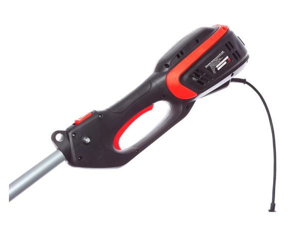 Электрический триммер REDVERG BASIC EB-1300