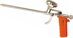 Пистолет для пены монтажной Квалитет ПМП