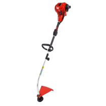 Бензиновый триммер ELITECH ТБ 3014 (E1602.017.00)