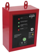 Блок автоматики ELITECH АВР 20Т