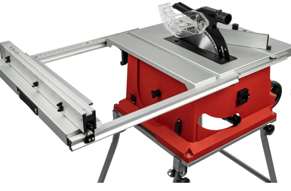 Станок распиловочный ELITECH  СР 1825Р (E2001.006.00)