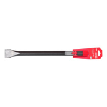 Зубило HEX 28мм, 500 х 50 ELITECH 1820.130600
