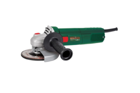 Шлифмашина угловая DWT WS08-125 E 5.1.73