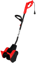Электрический снегоуборщик ELITECH СМЭ 100 (E1609.021.00)