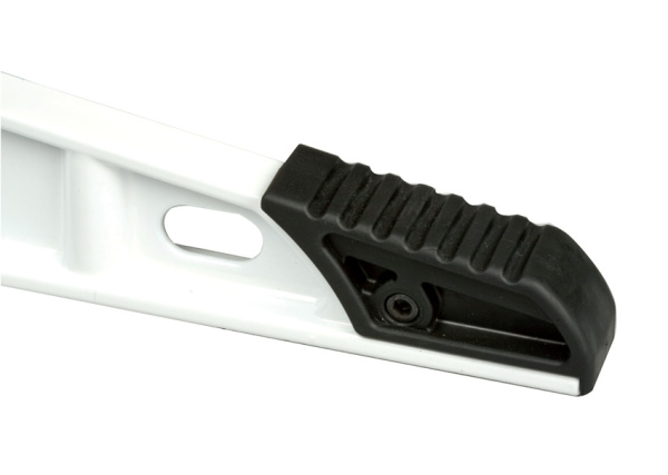 Уровень 800мм KAPRO OPTI-VISION 930-10-80