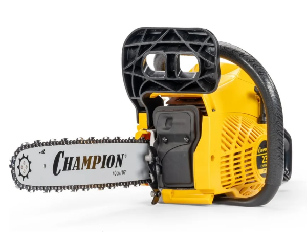 Бензопила CHAMPION 237-16