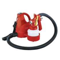 Краскопульт FUBAG EasyPaint S500/1.8 100173