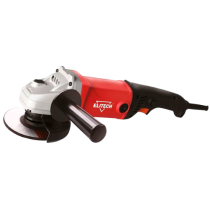 Шлифмашина угловая ELITECH МШУ1412Э (E2213.002.00)