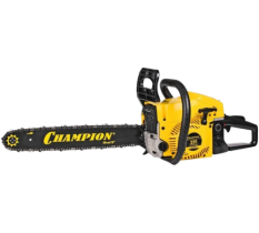 Бензопила CHAMPION 251-18