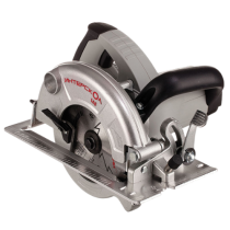 Дисковая пила CROWN CT15187-165