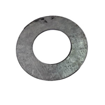 Шайба футорки МОП, МО