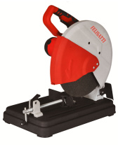Монтажная пила FELISATTI FT6550