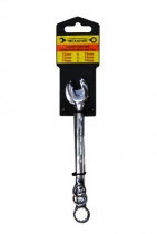 Набор ключей комбин,  3шт, (11-13-15мм)