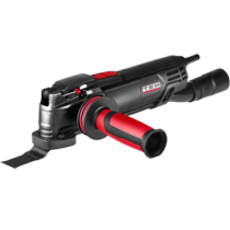 РеноваторTEH TOM50