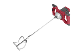 Миксер OASIS MX-130