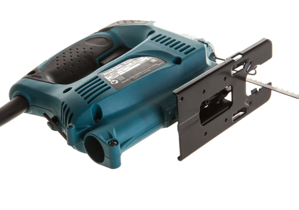 Лобзик электрический MAKITA 4326