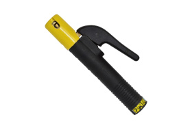 Электрододержатель ESAB PRIMA 300 (300 А) 0700006007
