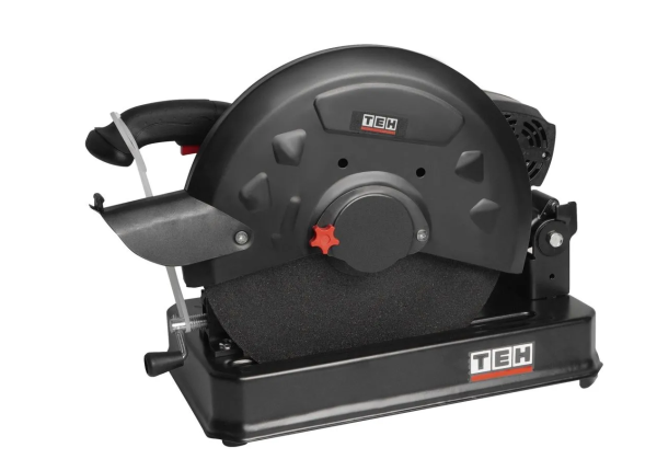 Пила монтажная TEH TS35523