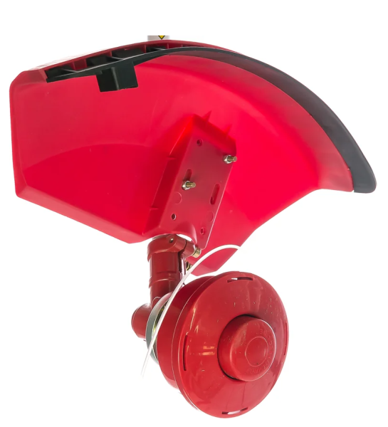 Бензиновый триммер ELITECH T26P 