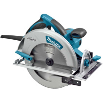 Дисковая пила MAKITA 5008MG