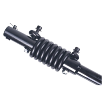 Амортизатор шнека Ф20мм
