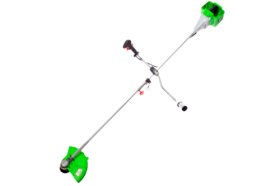 Триммер аккумуляторный REDVERG RD-BC36BL/U