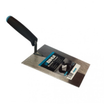 Кельма плиточника BIHUI BTCHB7 четырехугольная 180х120мм