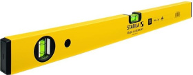 Уровень тип 70, 120 см STABILA 02289
