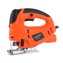 Лобзик сетевой PATRIOT LS750 190301715