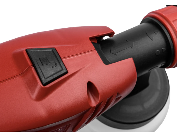 Краскопульт ELITECH КЭ 0826П (E2208.020.00)