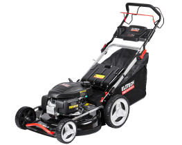 Газонокосилка бензиновая ELITECH GL 2853CS (E1601.027.00)