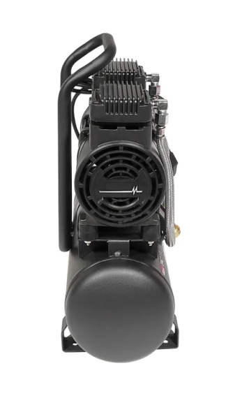 Компрессор TEH TAC10L