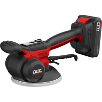 Аккумуляторная виброприсоска для плитки TEH TTV6370