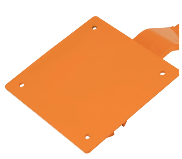 Арматурогиб СИБРТЕХ 12-14 мм 18124