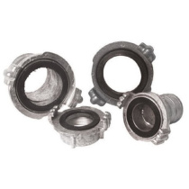 Головка муфтовая  ГМ-80 (D-3") GP80, GTP80H