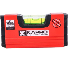 Уровень мини KAPRO 246
