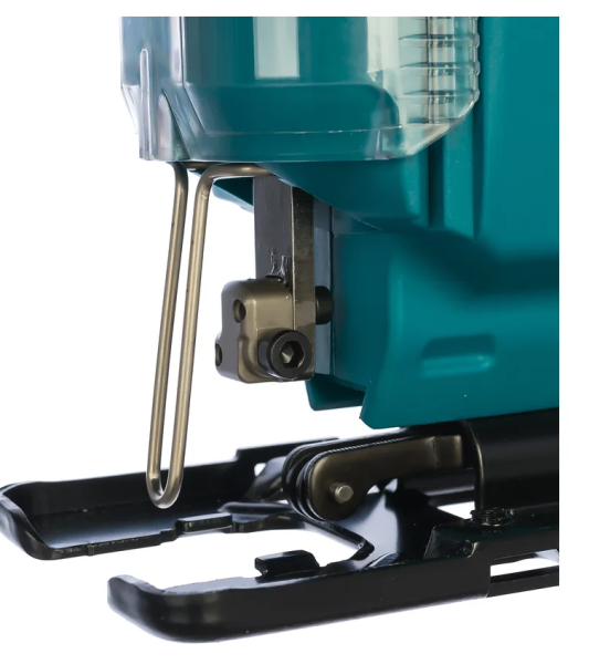 Лобзик электрический MAKITA 4326